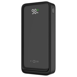 Batería externa FIXED Zen2 20