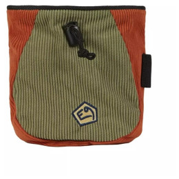Saco de magnesio E9 Drop-Vs