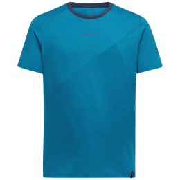 Camiseta de hombre La Sportiva Dude T-Shirt M