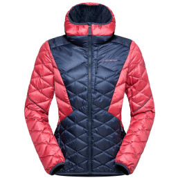 Chaqueta de mujer La Sportiva Pinnacle Down Jkt W