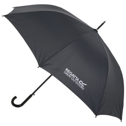 Paraguas Regatta Large Umbrella negro Black