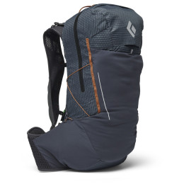 Mochila Black Diamond Pursuit 30 Backpack