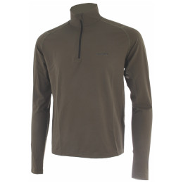 Maillot de ciclismo de hombre Axon Sharp