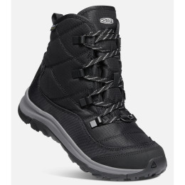 Calzado de mujer Keen Terradora II Ankle Boot WP W