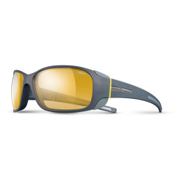 Gafas de sol Julbo Montebianco Zebra