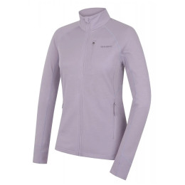 Sudadera de mujer Husky Alou L