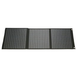Panel solar Mestic Solar panel Foldable MSFO-150