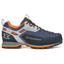 Calzado de hombre Garmont Dragontail Mnt Evo Gtx