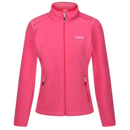 Sudadera de mujer Regatta Floreo IV