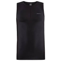 Camiseta funcional sin mangas para hombre Craft ADV Cool Intensity SL