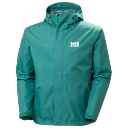 Chaqueta de hombre Helly Hansen Seven J Jacket