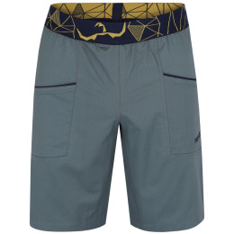 Pantalones cortos de hombre High Point Rolling Shorts