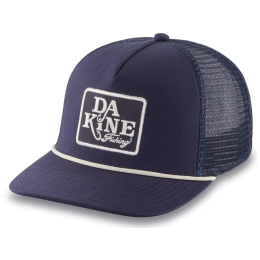 Gorra Dakine All Sports Ballcap