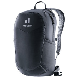 Mochila de senderismo Deuter Speed Lite 13