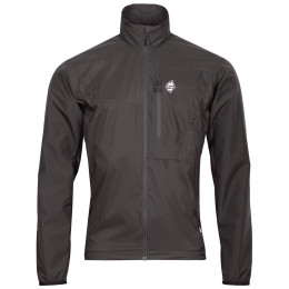 Chaqueta de hombre High Point Trail Pertex Jacket negro black