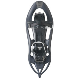 Raquetas de nieve TSL 325 Pioneer Dark Slate gris oscuro DarkSlate