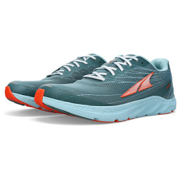 Zapatillas de carrera para hombre Altra M Rivera 2