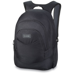 Mochila Dakine Prom 25 L negro Tory