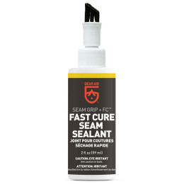 Recubrimiento de poliuretano Gear Aid Seam Grip +FC™ 60 ml