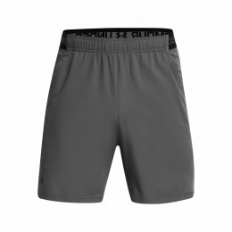 Pantalones cortos de hombre Under Armour Vanish Woven 6in Shorts