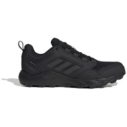 Zapatillas de carrera para hombre Adidas Terrex Tracerocker 2 Gtx
