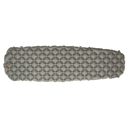 Colchoneta expuesta Robens Vapour 60