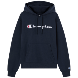 Sudadera de hombre Champion Hooded Sweatshirt M INC