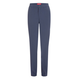 Pantalones Craghoppers NosiLife Lola Trouser