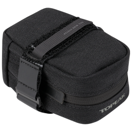 Alforja para sillín Topeak Elementa SeatBag S