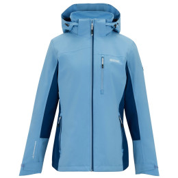 Chaqueta de mujer Regatta Women's Bosfield