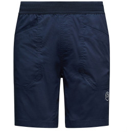 Pantalones cortos de hombre La Sportiva Roots Shorts M