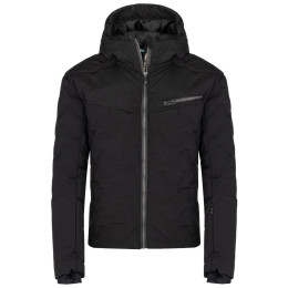 Chaqueta de esquí para hombre Kilpi Teddy-M (2021) negro Blk
