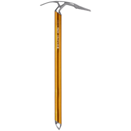 Piolet de alpinismo Skylotec Astra