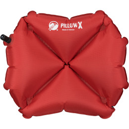 Almohadilla hinchable Klymit Pillow X