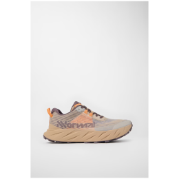 Zapatillas de carrera para hombre NNormal Cadí Men