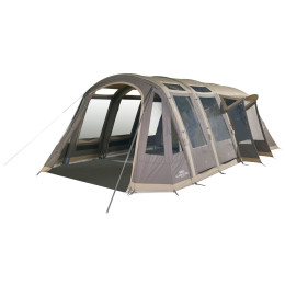 Tienda hinchable Vango Illusion TC 500XL