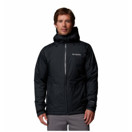Chaqueta de hombre Columbia Inner Limits™ Insulated Jacket