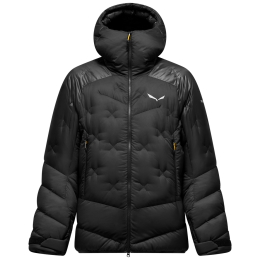 Chaqueta de plumón para hombre Salewa Ortles Heavy Rds Dwn Pro Jkt M