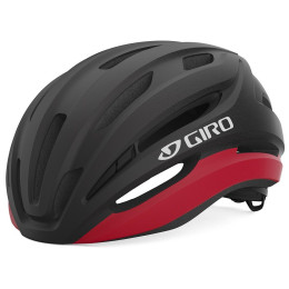 Casco de ciclismo Giro Isode II