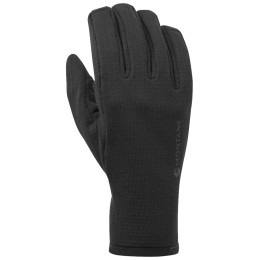 Guantes de hombre Montane Protium Glove