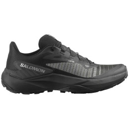 Zapatillas de carrera para hombre Salomon Genesis