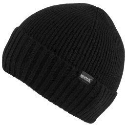 Gorro Regatta Ribbed Basic Beanie