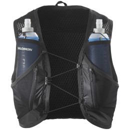 Chaleco de carrera Salomon Active Skin 12