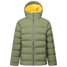 Chaqueta de hombre Regatta Altoro Thermal
