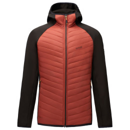 Chaqueta de hombre Regatta Andreson Hybrid