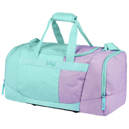 Bolsa de deporte Baagl Sweet