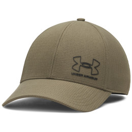 Gorra Under Armour M Av Low Str