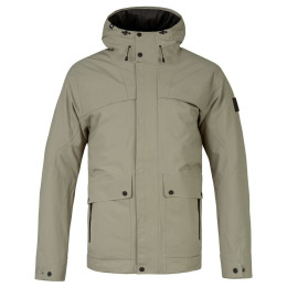 Chaqueta de invierno para hombre Hannah Northpole
