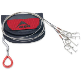 Sistema de suspensión MSR WindBurner Hanging Kit