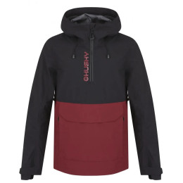 Chaqueta de hombre Husky Nabbi M